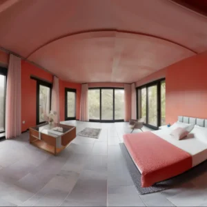 102 . Cozrum Homes - @Superior & Lovely 1BR ★Couple Night 2